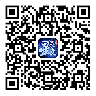 扫描二维码下载