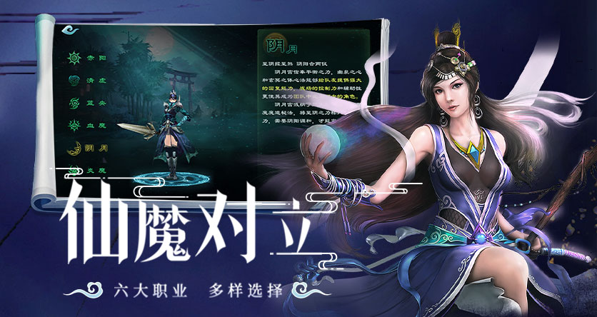 微信图片_20260507134051_3749_27.jpg